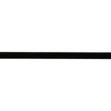 Manley Push Rod - 5/16 Dia - 8.250in L - 0.080 Wall - 4130 Chrome Moly - Swedged End - Single