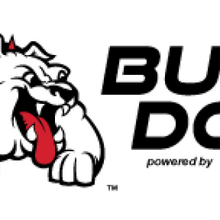 Bully Dog Power Wire For Gt  40400-101 - 40400-101