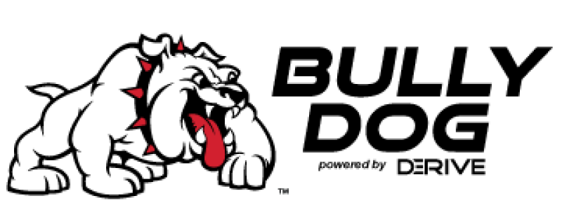 Bully Dog Power Wire For Gt  40400-101 - 40400-101