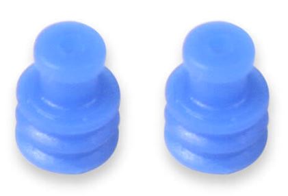 571-11718179.jpg