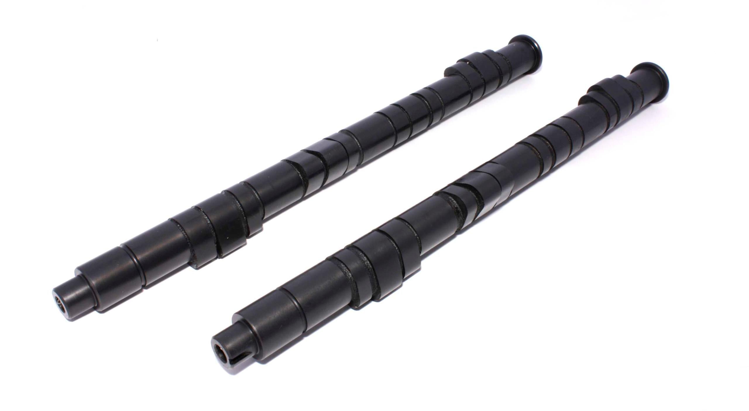 Comp Cams Quiktyme 210/210 Solid Cams Honda B16A/B17A/B18C/B18C5 V-TEC - 57100