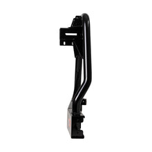 ARB Spare Tire Carrier (1990-1997 LX450 Base, Land Cruiser Base) - 5711231