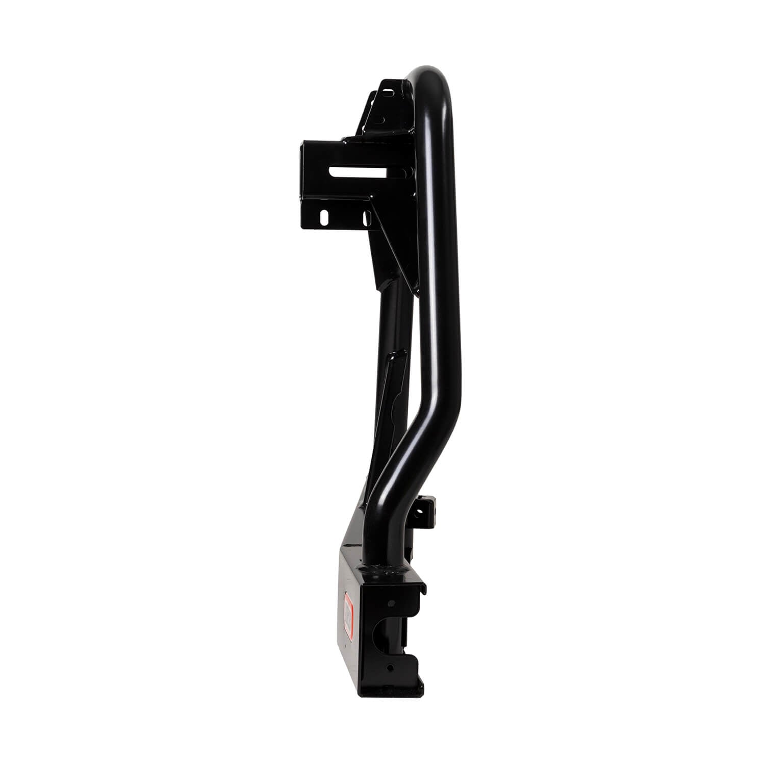 ARB Spare Tire Carrier (1990-1997 LX450 Base, Land Cruiser Base) - 5711231