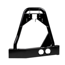 ARB Spare Tire Carrier (1990-1997 LX450, Land Cruiser) - 5711232