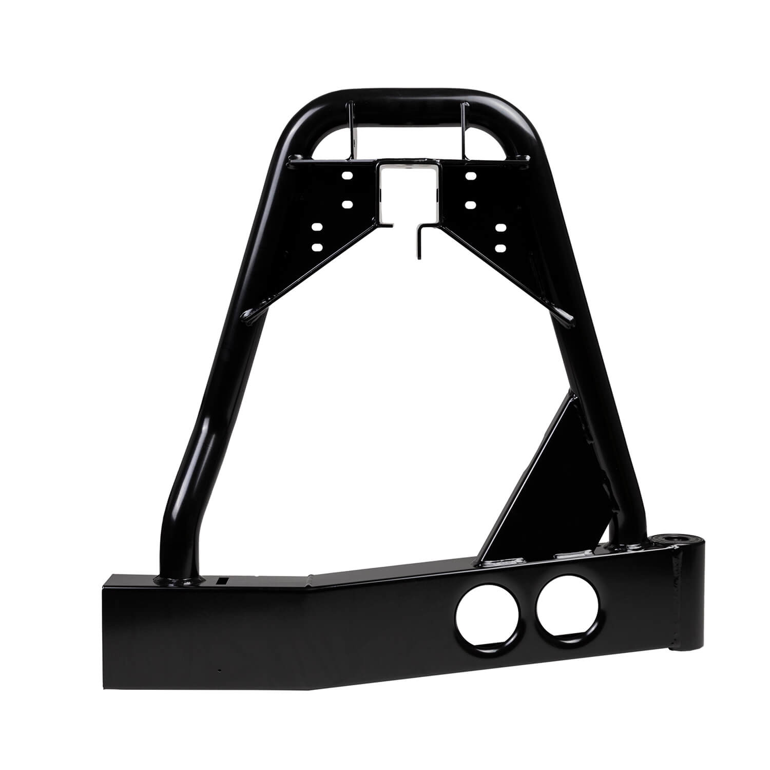 ARB Spare Tire Carrier (1990-1997 LX450, Land Cruiser) - 5711232
