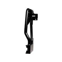 ARB Spare Tire Carrier (1990-1997 LX450, Land Cruiser) - 5711232