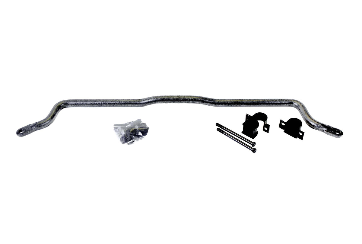 Hellwig Front Sway Bar Kit for GM 65-70 Bel Air, Caprice, Impala, Impala SS - 5713