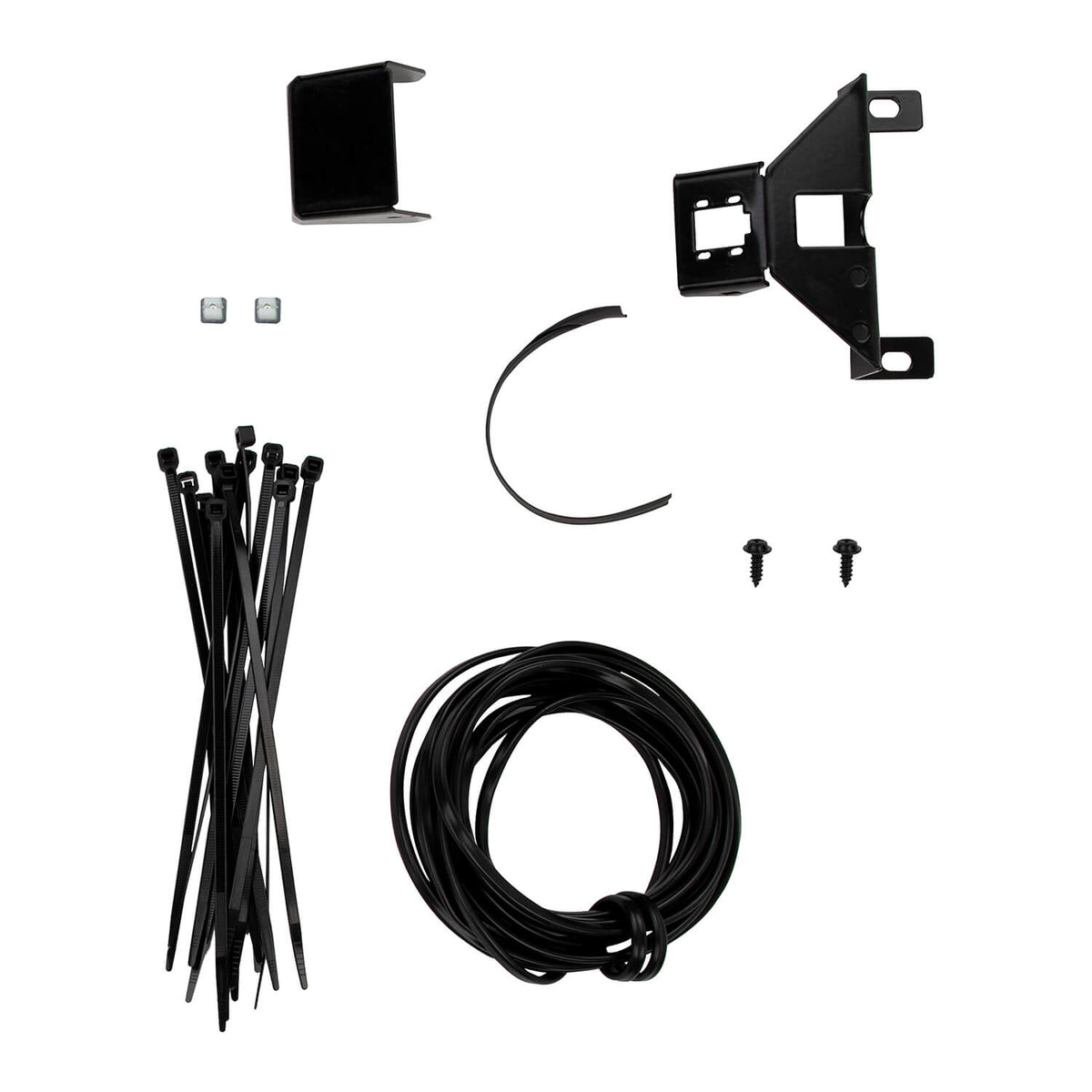 ARB Backup Camera Mount - 5715010