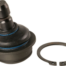 MOOG 14-16 Chevrolet Spark EV Front Lower Ball Joint