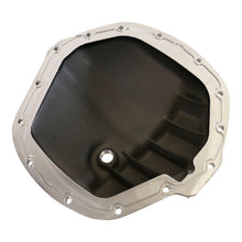 BD Diesel Bd Rear Differential Cover Aa14-11.5 Dodge 2003-2018 / Chevy 2001-2018 - 1061825