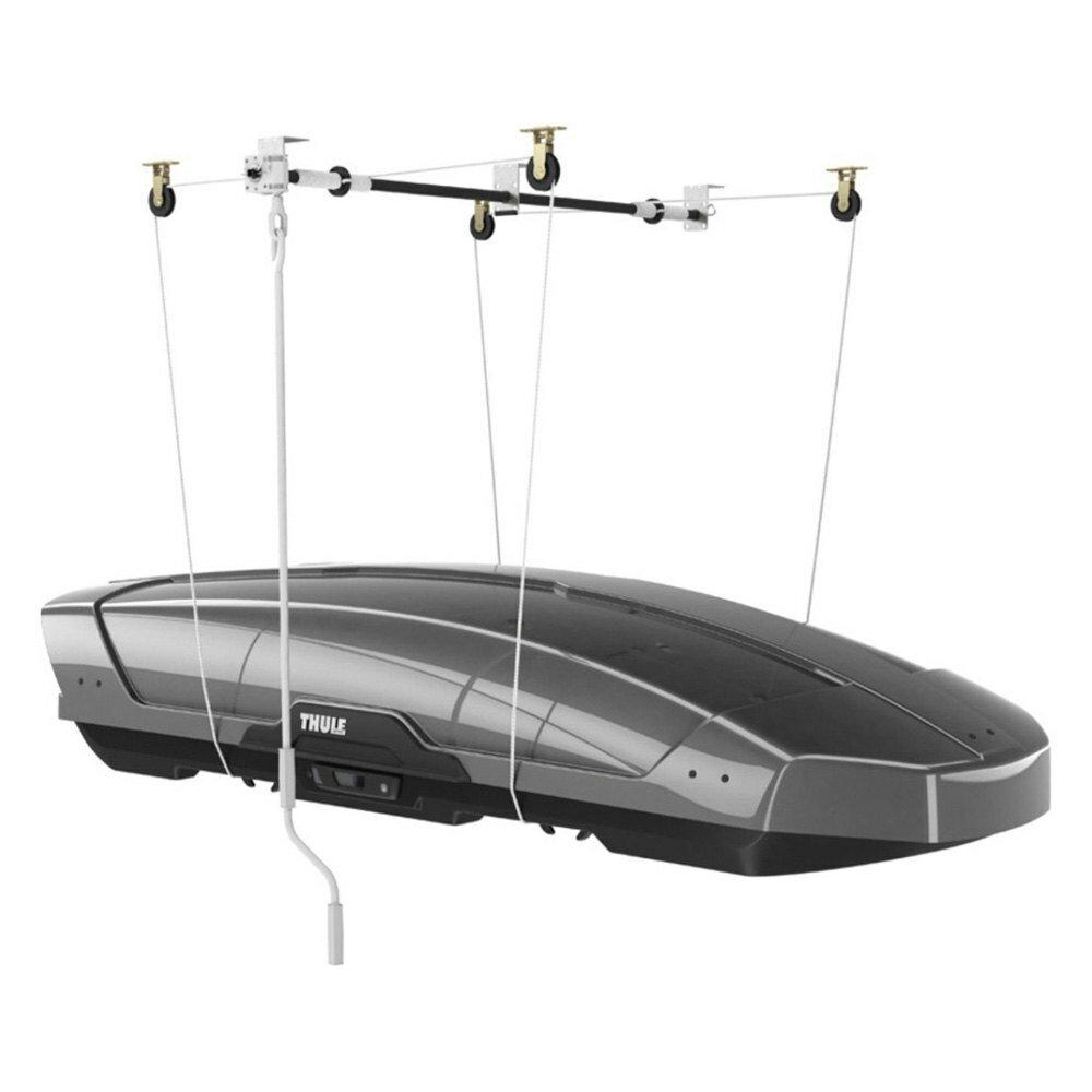 Thule MultiLift Roof Box - 572004