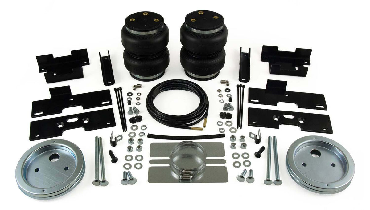 Air Lift Performance LOADLIFTER 5000; LEAF SPRING LEVELING KIT (2015-2020 Transit-150,2015-2020 Transit-250,2015-2020 Transit-350) - 57213