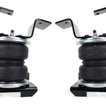Air Lift Performance  (2019-2020 Ram 3500) - 57231