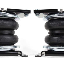 Air Lift Performance LoadLifter 5000 Kit (2019-2020 Ranger) - 57234