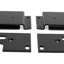Air Lift Performance LoadLifter 5000 Kit (2019-2020 Ranger) - 57234