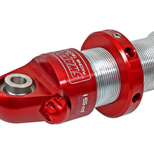AFE Coilovers (Universal Fit) - 52000-0412