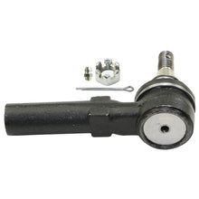MOOG 04-09 Cadillac XLR V Base Platinum Front Outer / Outer Tie Rod End