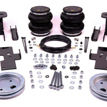Air Lift Performance LoadLifter 5000 for Half-Ton Vehicles (2015-2017 F-150,2015-2020 F-150) - 57268