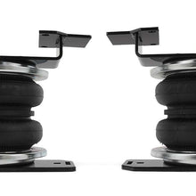 Air Lift Performance LoadLifter 5000 for Half-Ton Vehicles (2019-2021 Silverado 1500,2019-2021 GMC Sierra 1500) - 57288