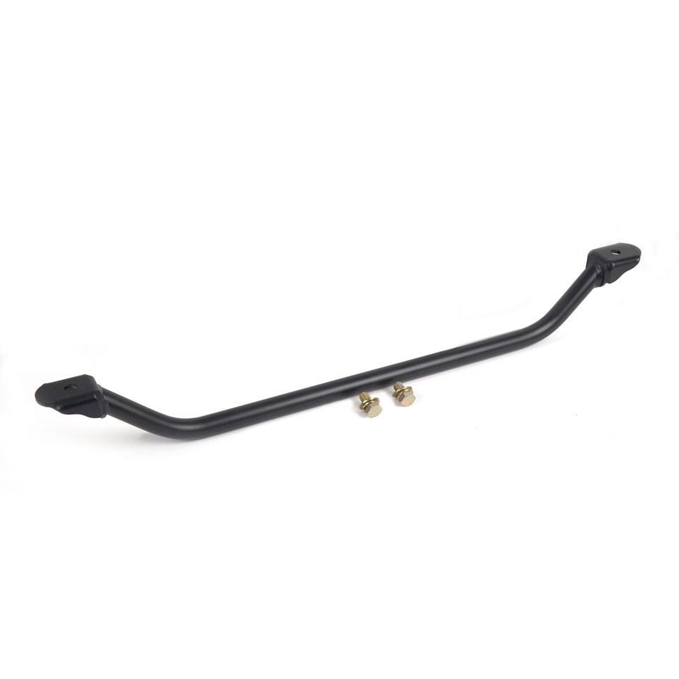 Ridetech Truturn System For 1964-1966 Mustang. For Use With Coil-Overs Or Shockwaves. - 12099599