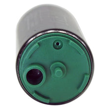 AEM 320lph High Flow In-Tank Fuel Pump (E85)