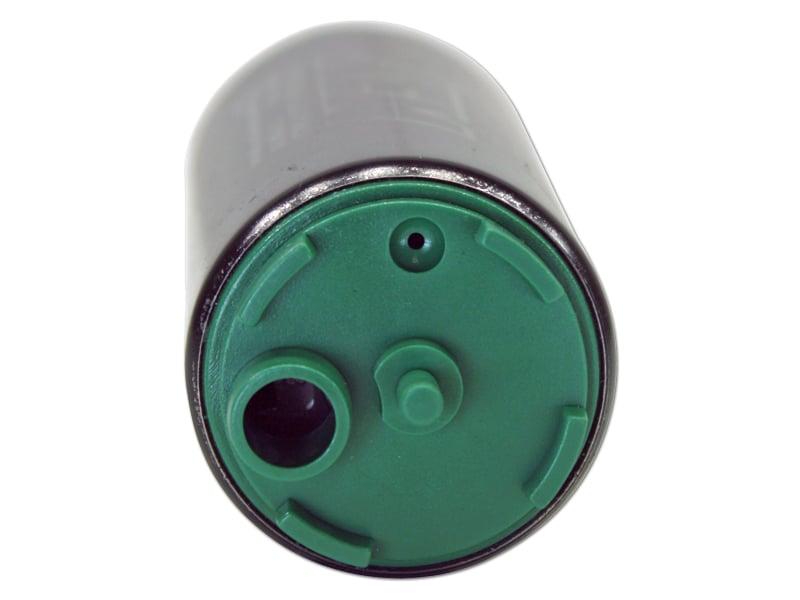 AEM 320lph High Flow In-Tank Fuel Pump (E85)