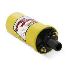 Accel 8140 Super Stock Coil