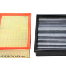 AFE Magnum FLOW OE Replacement Air Filter w/ Pro DRY S Media - 31-10254