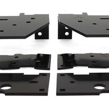 Air Lift Performance LoadLifter 5000 Air Spring Kit (2020-2020 F-250 Super Duty,2020-2020 F-350 Super Duty) - 57352