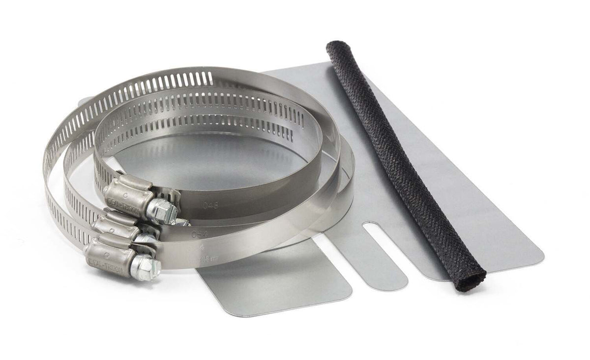 Air Lift Performance LOADLIFTER 5000; LEAF SPRING LEVELING KIT (2019-2021 Ram 1500) - 57375
