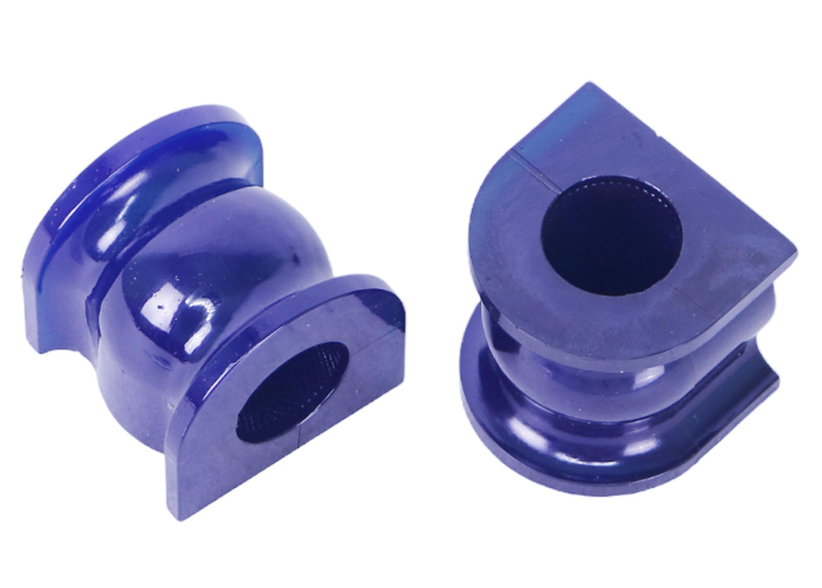 SuperPro Rear Sway Bar To Chassis Bush (2001-2006 RSX, Civic) - SPF2184-19K
