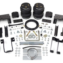 Air Lift Performance LOADLIFTER 5000; LEAF SPRING LEVELING KIT (2011-2016 F-250 Super Duty,2011-2016 F-350 Super Duty) - 57396
