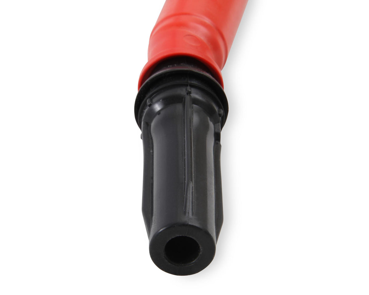 MSD Blaster Direct Ignition Coil - 8274D