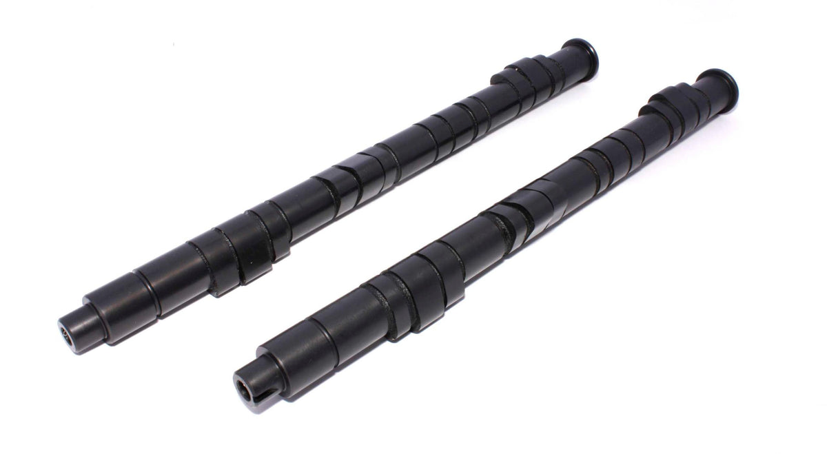 Comp Cams Quiktyme 222/222 Solid Cams for Honda B16A/B17A/B18C/B18C5 V-TEC - 57400