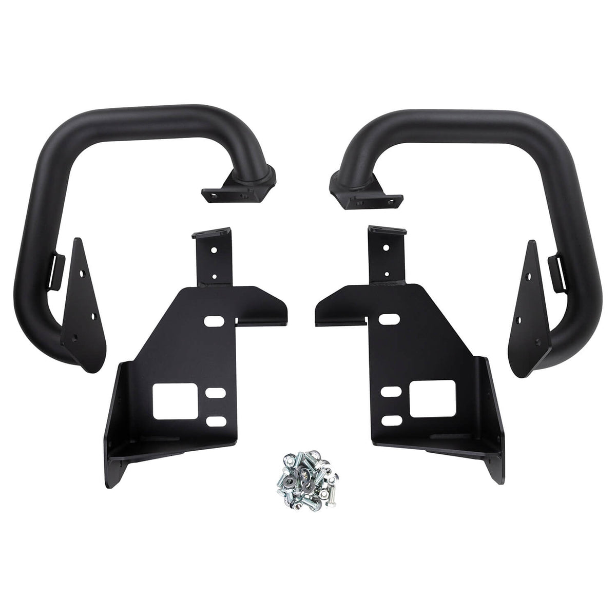 ARB Rear Bar Lower Tube (2019-2021 Ranger) - 5740200