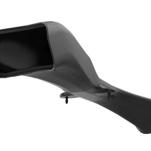 aFe Dynamic Air Scoop (D.A.S.) (2023-2024 GR Corolla / 2021-2024 GR Yaris) - 56-70065S