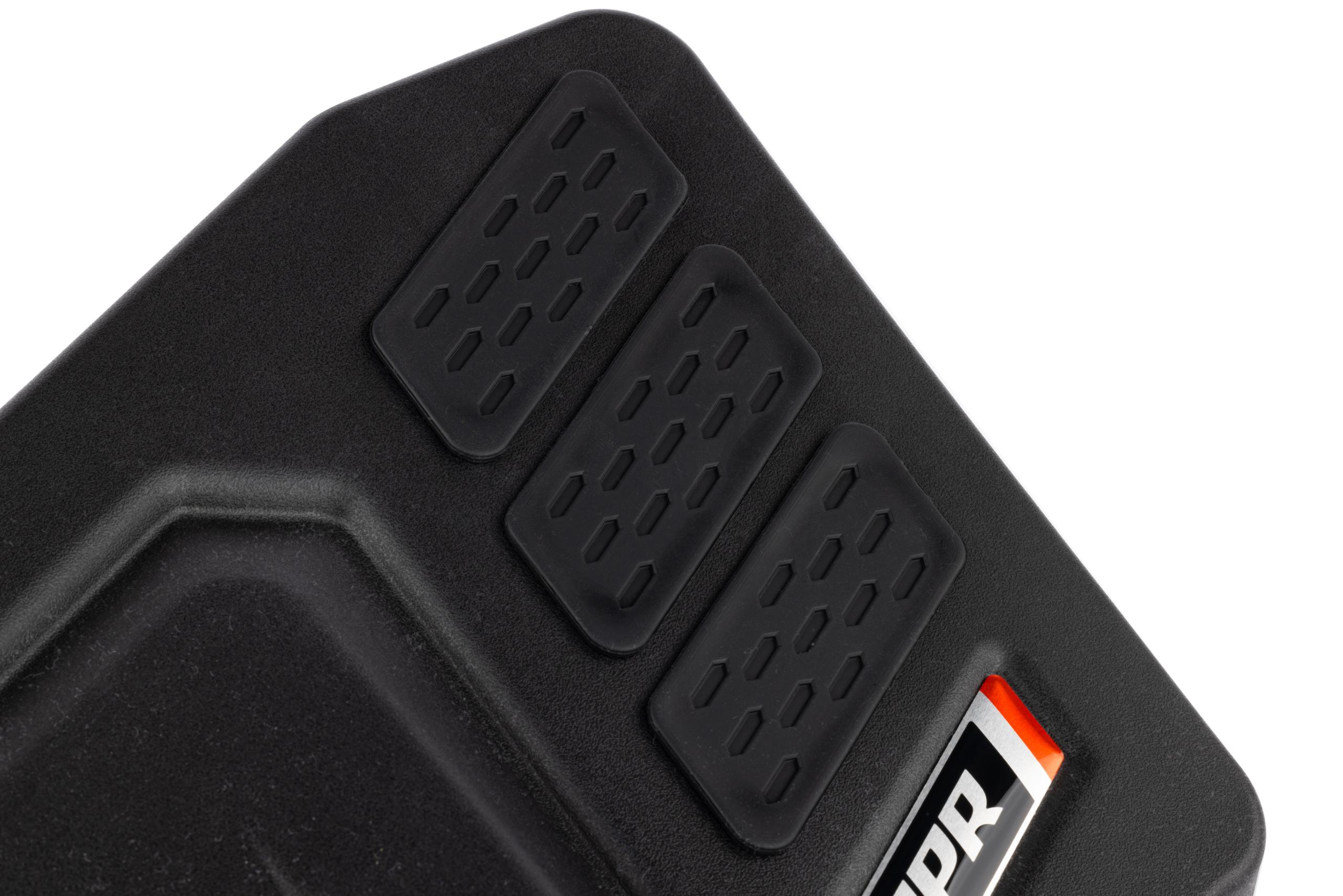APR Intake Port Covers (For PEX Cover) - CI100052-E