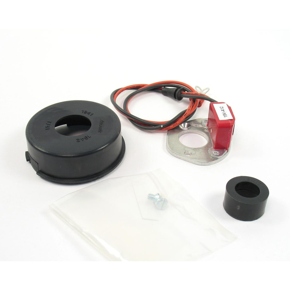 Pertronix Ignitor Ii Mitsubishi 4 Cyl - 91941