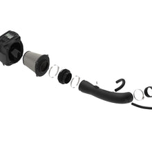 AFE Sealed Intake (2014-2019 GM Trucks V8-5.3/6.2L) - 53-10030D