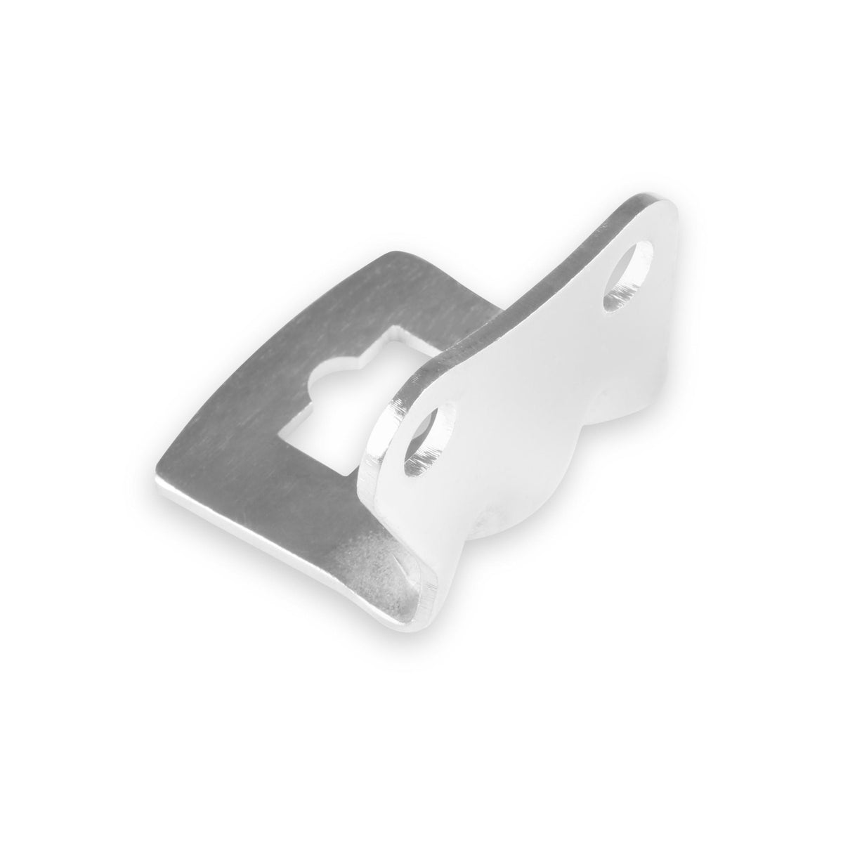 LAKEWOOD Clutch Fork Pivot Bracket - 50362