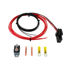 AEM Sensors/Connectors - 30-2062