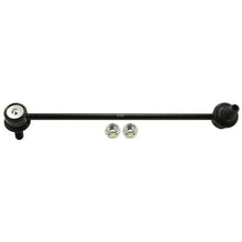 MOOG 07-09 Suzuki XL-7 Front Left Sway Bar Link Kit