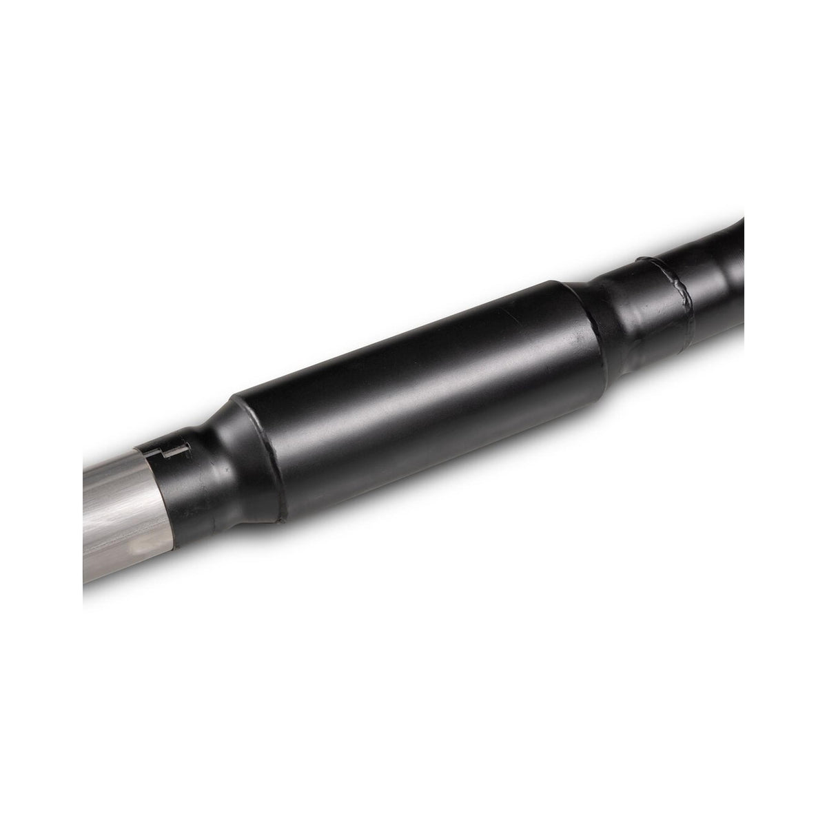 Flowmaster Outlaw Extreme Cat-back Exhaust System (2024 Tacoma) - 818177