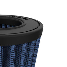 AFE Magnum FLOW OE Replacement Air Filter w/ Pro 5R Media (2005-2008 Fortwo) - 10-10117