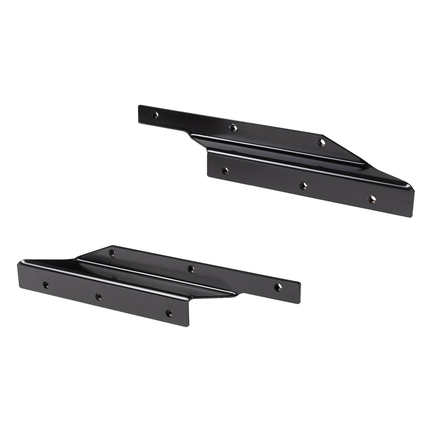 ARB Mudflap Mount Kit - 5750380