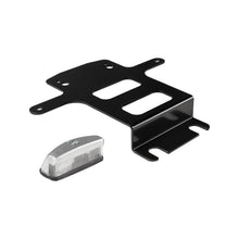 ARB License Plate Kit - 5750390