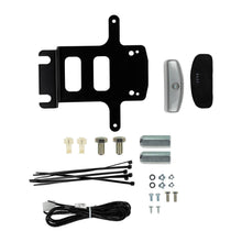 ARB License Plate Kit - 5750390