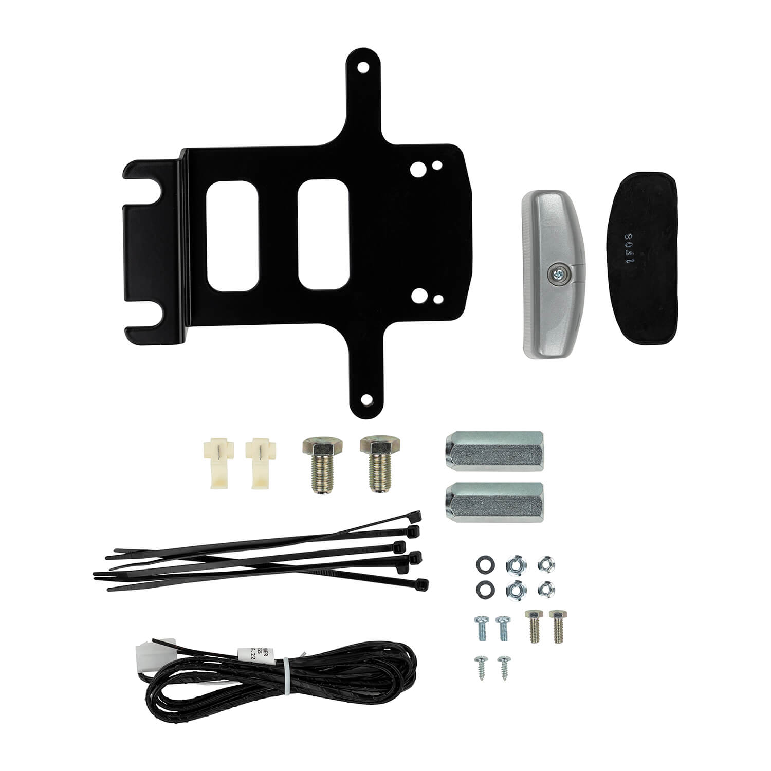 ARB License Plate Kit - 5750390