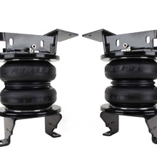 Air Lift Performance LoadLifter 7500 XL Kit - 57541