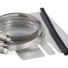 Air Lift Performance LoadLifter 7500 XL Kit - 57541